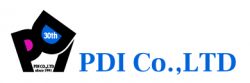株式会社PDI 
